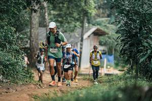 BIB: 
                            <button type="button" onclick="openModal(25663108)" class="btn btn-primary btn-sm float-right btn-popup" data-toggle="modal" data-target=".modal-high-quality">
                        <i class="fas fa-shopping-cart"></i> Add to Cart
                    </button>
                                            <button type="button" onclick="isThisMe(25663108, true)" class="btn btn-success btn-sm float-right btn-popup btn-isme hidden" data-toggle="tooltip" data-placement="bottom" title="นี่คือรูปของคุณใช่ไหม คลิกที่นี่เพื่อเอาเข้าอัลบั้ม">
                        <i class="fas fa-plus"></i> Add to album
                    </button>
                    <button type="button" onclick="isThisMe(25663108, false)" class="btn btn-warning btn-sm float-right btn-popup btn-isnotme hidden">
                        <i class="fas fa-ban"></i> Remove from album
                    </button>